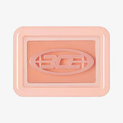 3CE New Take Face Blusher #Enjoyable