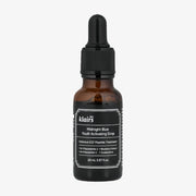 DEAR KLAIRS Midnight Blue Youth Activating Drop 20ml