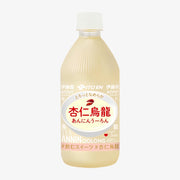 ITOEN Almond Oolong Tea 480ml