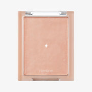 ROMAND Voile Transparent 01 Voile Baisé par le Soleil