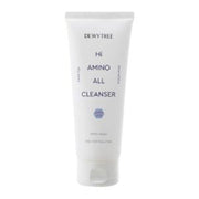 DEWYTREE Hi Amino All Cleanser 150ml