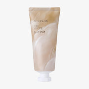 AROUND ME Perfume Hand Cream Sheabutter 60g