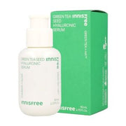 INNISFREE Green Tea Seed Serum 80ml