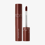 ROMAND Teinte Juicy Lasting Tint 20 Noix de Coco Foncé