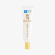 ROHTO Hada Labo Premium Eye Cream 20g