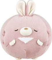 Manchon pour mains LIVHEART rond Rabiko