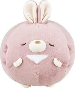 Manchon pour mains LIVHEART rond Rabiko