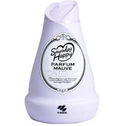 Parfum d'ambiance KOBAYASHI Violet