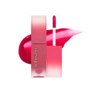DASIQUE Cream De Rose Tint 08 Classy