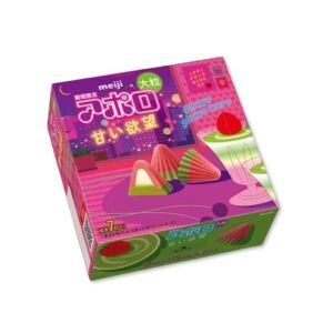 Meiji Large Apollo Sweet Desire 42g