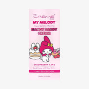 THE CREME SHOP Hand Cream My Melody Strawberry Cake 50ml