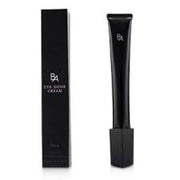 POLA B.A Eye Zone Cream 26g