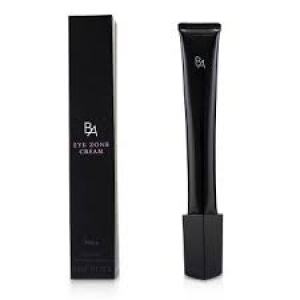 POLA B.A Eye Zone Cream 26g