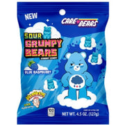 Care Bears Sr. Grumpy Bears 127g