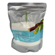 Lvyi White Granulated Sugar 400g