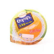 TARAMI Gelée de Melon Kudamonoya 160g