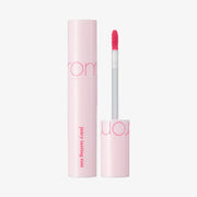 ROMAND Teinte Juicy Lasting Tint 26 Rose Baie Très Fraîche