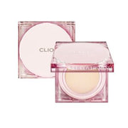 CLIO Kill Cover Mesh Glow Cushion 04 Ginger