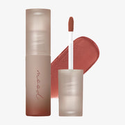 PERIPERA ## Ink Mood Matte Tint 14 Make Up Chili