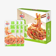 AIYAN Crispy Konjac (Garlic)