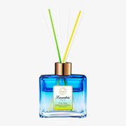 LAVERIE ## Diffuseur d'ambiance Mojito frais