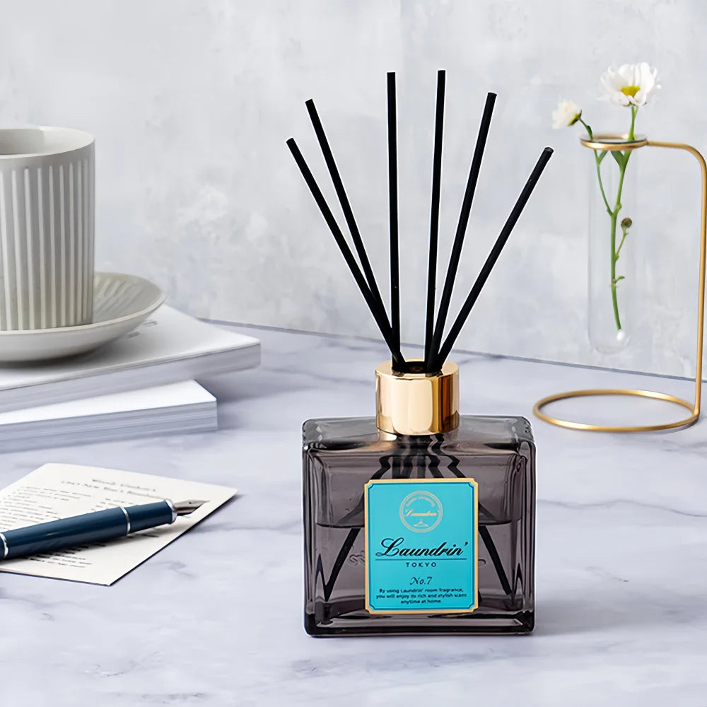 LAUNDRIN -- Diffuseur d'ambiance n° 7