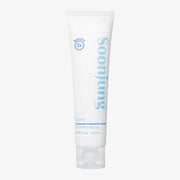 ETUDE HOUSE Soon Jung 2X Crème Barrière Intensive 60ml