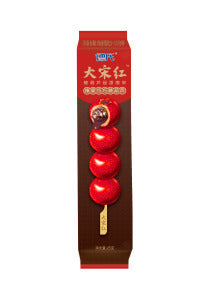 DS Candied Hawthorn Chocolate Flavour 65g