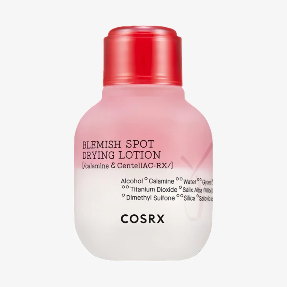 COSRX AC Collection Blemish Spot Drying Lotion 30ml
