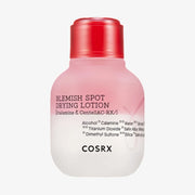 COSRX AC Collection Blemish Spot Drying Lotion 30ml