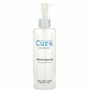 Cure Natural Aqual Gel
