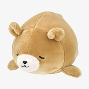 Mascotte LIVHEART Biscuit endormi