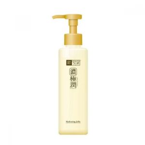 ROHTO Hada Labo Rich Hyaluronic Acid Gel 180ml