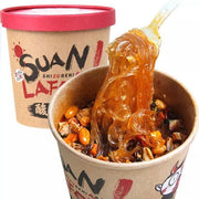 Nouilles de riz aigres-douces ENERGY 130 g