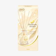 ST ## Diffuseur d'ambiance Chiffon innocent