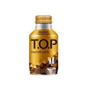 DONGSUH, MAXIM T.O.P MASTER BLEND 275ml