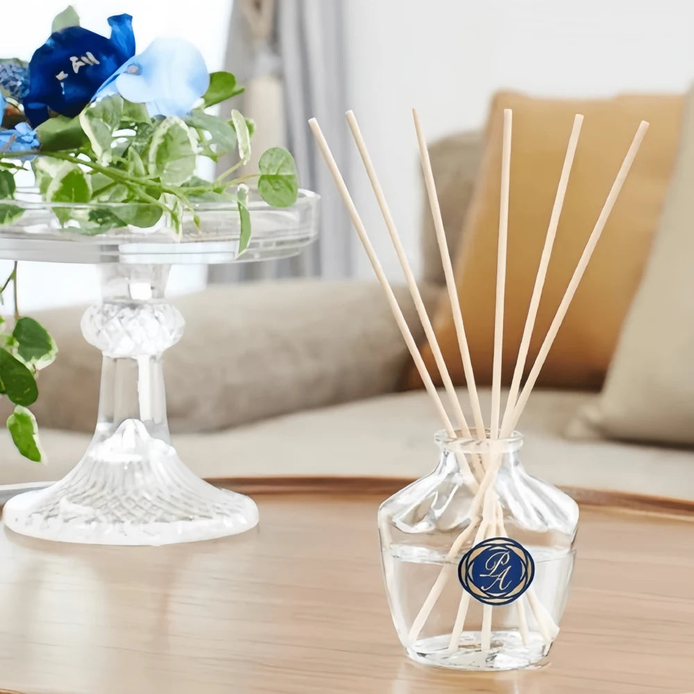 ST Room Diffuser Classic Theory