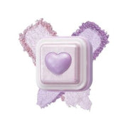 COLORGRAM Milk Bling Heartlighter 04 Cœur Lavande
