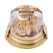 ORANGE Marron Chestnut Cake 68g