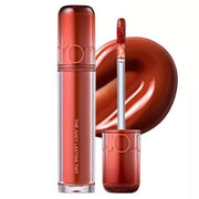 ROMAND Teinte Juicy Lasting 13 Eat Dotori