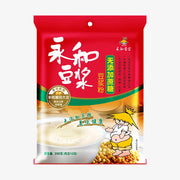YON HO Soy Bean Drink Powder: Classic 350g