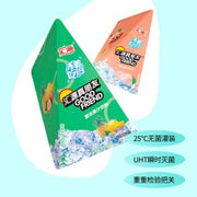 HUIYUAN Frozen Tropical Juice Smoothie Bar 60ml 1pc