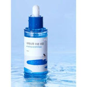ROUND LAB Birch Juice Ampoule 50ml