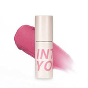 INTO YOU Airy Lip Mud C3