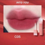 INTO YOU Condensed Fog Lip Matt C05