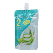 BOISSON GELÉE À L'ALOE VERA (THEJOEUN) 150 ml