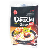 HANIL, DE-U-CHI U-DON 480g