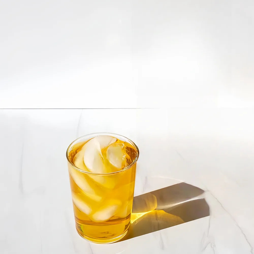 ITOEN Oi Ocha Rich Green Tea 2L