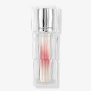 TIRTIR Waterism Glow Tint 24 Lovably