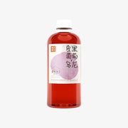 GZSL Grape Oolong Tea Drink 487ml